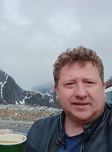 Foto utilizatorului dolosaczo