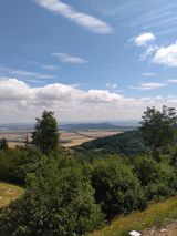 Zdjęcie użytkownika Darek4400