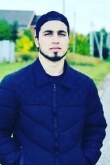 Fotos sherik