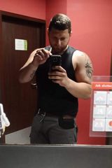 Foto pengguna PabisiakN