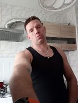 Фотография пользователя Tomumumunio01