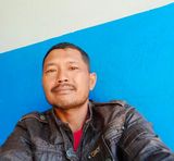 Zdjęcie użytkownika sutrisno96647