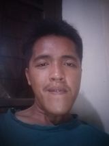 Photos imammaulana1712127