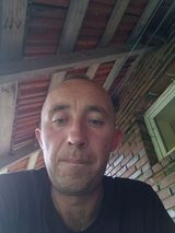 Photos dudek7462