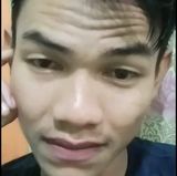 Benutzerfoto ryonsulivan0