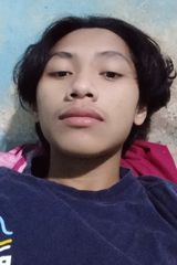 Фото користувача maulanaanag52