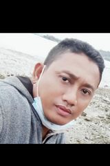 Zdjęcie użytkownika asskarina30