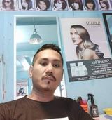 Zdjęcie użytkownika bigbosbig7