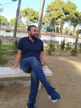 Foto pengguna mezianehaddada16