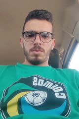 Фото користувача RoxD