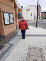 Benutzerfoto MierzwaM