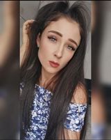 Fotos Vikaa00