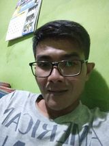 Zdjęcie użytkownika laksanaj18