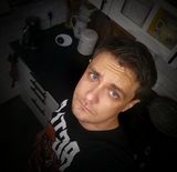 Zdjęcie użytkownika Hypnoticc