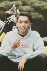 Fotos erickperdana2000