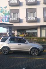 Benutzerfoto fauziaelias2012