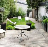 Zdjęcie użytkownika khaledsba23