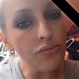 Benutzerfoto amoakostella95