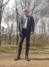 Zdjęcie użytkownika kojot40