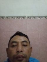 Фото користувача KadekDedi