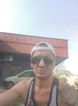 Foto utilizatorului Gregory50