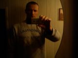 Фотография пользователя Jakubck