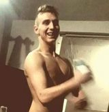 Fotka uživatele marcinromanowski99