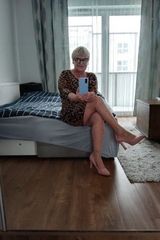 Zdjęcie użytkownika elzbietagwizdz403