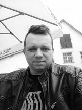 Photos ElektronW