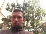 Фотография пользователя tomasz82855