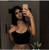Foto pengguna oliviak00