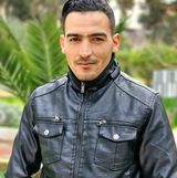 Benutzerfoto NoradineN