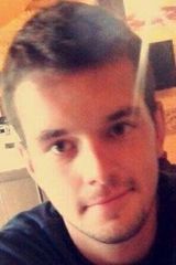 Fotka uživatele Lukasz12349