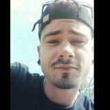 Benutzerfoto AndrewUr