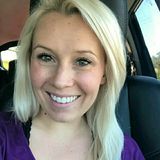 Benutzerfoto meajulie390