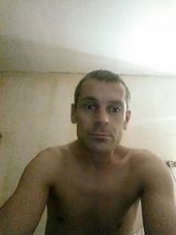 Фотография пользователя piotrdorofejow54