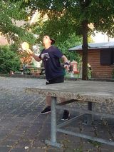 Fotka uživatele CiesielskiSe