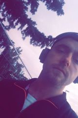 Zdjęcie użytkownika KrzysiekKaczorow80