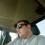 Zdjęcie użytkownika patrykkaniecki