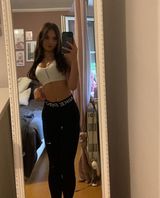 Фотография пользователя EmiliaZ0