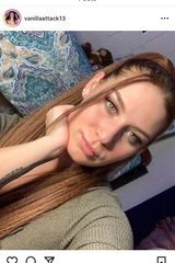 Foto pengguna WendyF