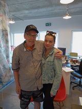 Фотография пользователя pawelgruszka087