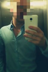 Photos SpnsrWwaOn