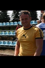 Photos Pawel595