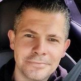 Photos bexbacher2022