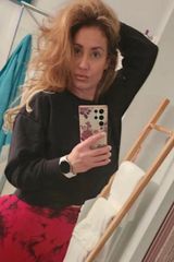 Foto pengguna Ameliajenny