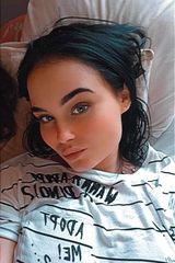 Фотография пользователя Oliviaa0