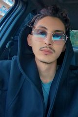 Benutzerfoto aniissou