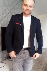 Fotos Krzysztof09255