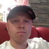 Zdjęcie użytkownika jedrzejgutt777